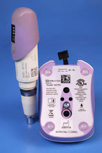 Load image into Gallery viewer, Dentsply Sirona Nupro Freedom Dental Cordless Prophylaxis Handpiece System
