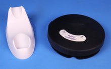 Load image into Gallery viewer, Dentsply Sirona Nupro Freedom Dental Cordless Prophylaxis Handpiece System
