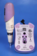 Load image into Gallery viewer, Dentsply Sirona Nupro Freedom Dental Cordless Prophylaxis Handpiece System
