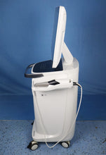 Load image into Gallery viewer, Sirona CEREC Primescan Connect Dental Intraoral Scanner for CAD/CAM Dentistry
