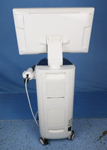 Load image into Gallery viewer, Sirona CEREC Primescan Connect Dental Intraoral Scanner for CAD/CAM Dentistry

