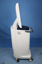 Load image into Gallery viewer, Sirona CEREC Primescan Connect Dental Intraoral Scanner for CAD/CAM Dentistry
