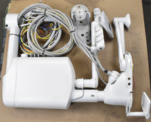 Load image into Gallery viewer, Adec 311 Dental Ergonomic Exam Chair Operatory Set Up Package
