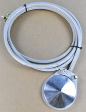 Load image into Gallery viewer, Adec 311 Dental Ergonomic Exam Chair Operatory Set Up Package
