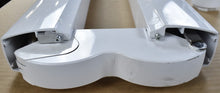 Load image into Gallery viewer, Kavo Focus Dental Intraoral X-Ray Imaging System
