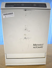 Load image into Gallery viewer, Midwest AutoMate Statmatic 31 Dental Handpiece Lubrication &amp; Cleaning System
