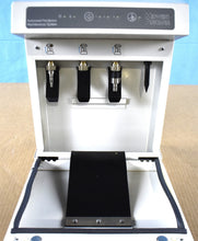 Load image into Gallery viewer, Midwest AutoMate Statmatic 31 Dental Handpiece Lubrication &amp; Cleaning System
