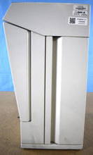 Load image into Gallery viewer, Midwest AutoMate Statmatic 31 Dental Handpiece Lubrication &amp; Cleaning System
