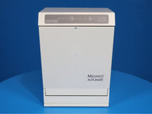 Load image into Gallery viewer, Midwest Automate Statmatic 31 Dental Handpiece Lubricator
