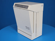 Load image into Gallery viewer, Midwest Automate Statmatic 31 Dental Handpiece Lubricator
