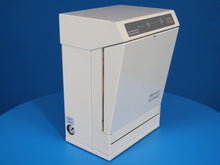 Load image into Gallery viewer, Midwest Automate Statmatic 31 Dental Handpiece Lubricator
