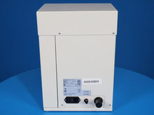 Load image into Gallery viewer, Midwest Automate Statmatic 31 Dental Handpiece Lubricator
