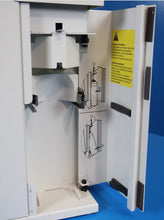 Load image into Gallery viewer, Midwest Automate Statmatic 31 Dental Handpiece Lubricator
