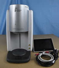 Load image into Gallery viewer, Sirona CEREC SpeedFire Dental CAD/CAM Restoration Furnace
