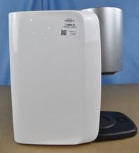 Load image into Gallery viewer, Sirona CEREC SpeedFire Dental CAD/CAM Restoration Furnace
