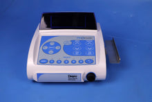 Load image into Gallery viewer, Dentsply Promark AEU-27T Dental Endodontic Rotary Motor Console
