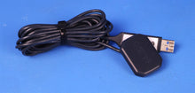 Load image into Gallery viewer, Dexis Titanium Dental Intraoral X-Ray Sensor Size 2
