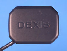 Load image into Gallery viewer, Dexis Titanium Dental Intraoral X-Ray Sensor Size 2
