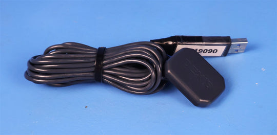 Dexis Titanium Dental Intraoral X-Ray Sensor Size 2
