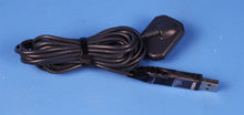 Load image into Gallery viewer, Dexis Titanium Dental Intraoral X-Ray Sensor Size 2
