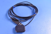Load image into Gallery viewer, Dexis Titanium Dental Intraoral X-Ray Sensor Size 1.5
