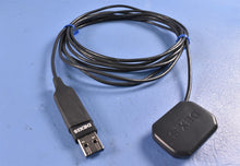 Load image into Gallery viewer, Dexis Titanium Dental Intraoral X-Ray Sensor Size 1.5
