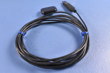 Load image into Gallery viewer, Dexis Titanium Dental Intraoral X-Ray Sensor Size 1.5
