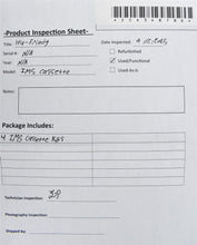 Load image into Gallery viewer, Lot of 4 Hu-Friedy Basic Dental Instrument Kits
