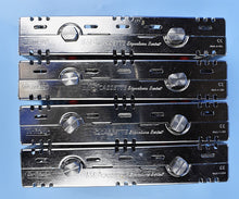 Load image into Gallery viewer, Lot of 4 Hu-Friedy SRP Dental Instrument Kits
