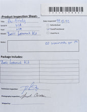 Load image into Gallery viewer, Lot of 4 Hu-Friedy Basic Dental Instrument Kits
