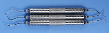 Load image into Gallery viewer, Lot of 4 Hu-Friedy Basic Dental Instrument Kits
