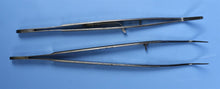 Load image into Gallery viewer, Lot of 4 Hu-Friedy Extraction Dental Instrument Kits

