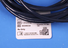 Load image into Gallery viewer, NEW UNUSED Dexis IXS Dental Intraoral X-Ray Sensor Kit Size 2
