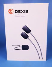 Load image into Gallery viewer, NEW UNUSED Dexis IXS Dental Intraoral X-Ray Sensor Kit Size 2
