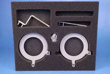 Load image into Gallery viewer, NEW UNUSED Dexis IXS Dental Intraoral X-Ray Sensor Kit Size 2
