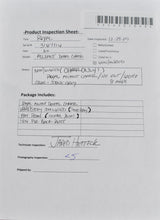 Load image into Gallery viewer, NEW UNUSED Royal Alliant Dental Ergonomic Exam &amp; Treatment Chair
