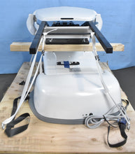 Load image into Gallery viewer, NEW UNUSED Royal Alliant Dental Ergonomic Exam &amp; Treatment Chair

