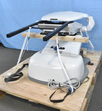 Load image into Gallery viewer, NEW UNUSED Royal Alliant Dental Ergonomic Exam &amp; Treatment Chair
