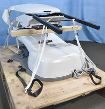 Load image into Gallery viewer, NEW UNUSED Royal Alliant Dental Ergonomic Exam &amp; Treatment Chair
