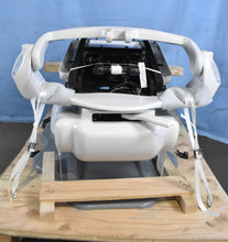 Load image into Gallery viewer, NEW UNUSED Royal Alliant Dental Ergonomic Exam &amp; Treatment Chair
