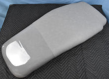 Load image into Gallery viewer, NEW UNUSED Royal Alliant Dental Ergonomic Exam &amp; Treatment Chair
