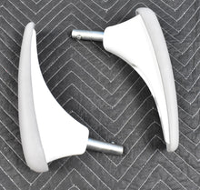 Load image into Gallery viewer, NEW UNUSED Royal Alliant Dental Ergonomic Exam &amp; Treatment Chair
