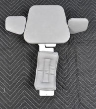 Load image into Gallery viewer, NEW UNUSED Royal Alliant Dental Ergonomic Exam &amp; Treatment Chair
