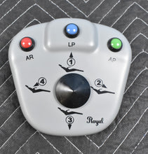 Load image into Gallery viewer, NEW UNUSED Royal Alliant Dental Ergonomic Exam &amp; Treatment Chair
