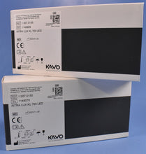 Load image into Gallery viewer, NEW UNUSED A-dec EMC-703 KaVo Electric Dental Motor Control Board Module Unit
