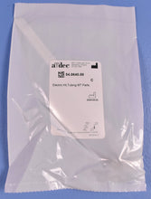 Load image into Gallery viewer, NEW UNUSED A-dec EMC-703 KaVo Electric Dental Motor Control Board Module Unit
