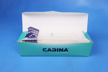 Load image into Gallery viewer, Carina Dental Intraoral X-Ray Sensor Kit Size 1
