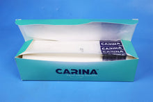 Load image into Gallery viewer, Carina Dental Intraoral X-Ray Sensor Kit Size 1
