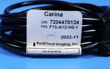 Load image into Gallery viewer, Carina Dental Intraoral X-Ray Sensor Size 1
