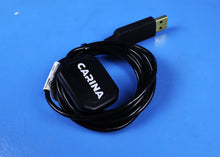 Load image into Gallery viewer, Carina Dental Intraoral X-Ray Sensor Size 1

